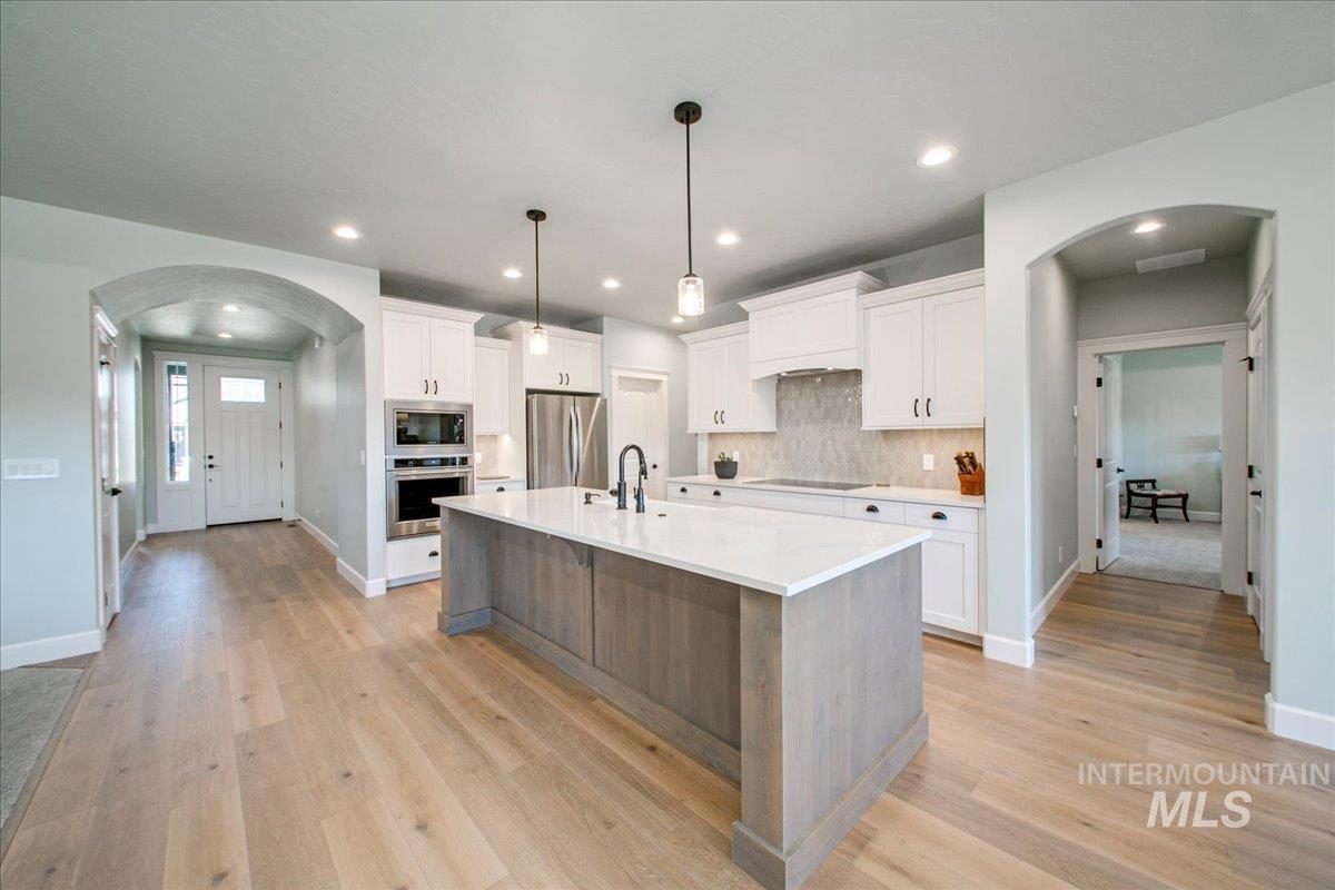 MLS #98987555 image #0