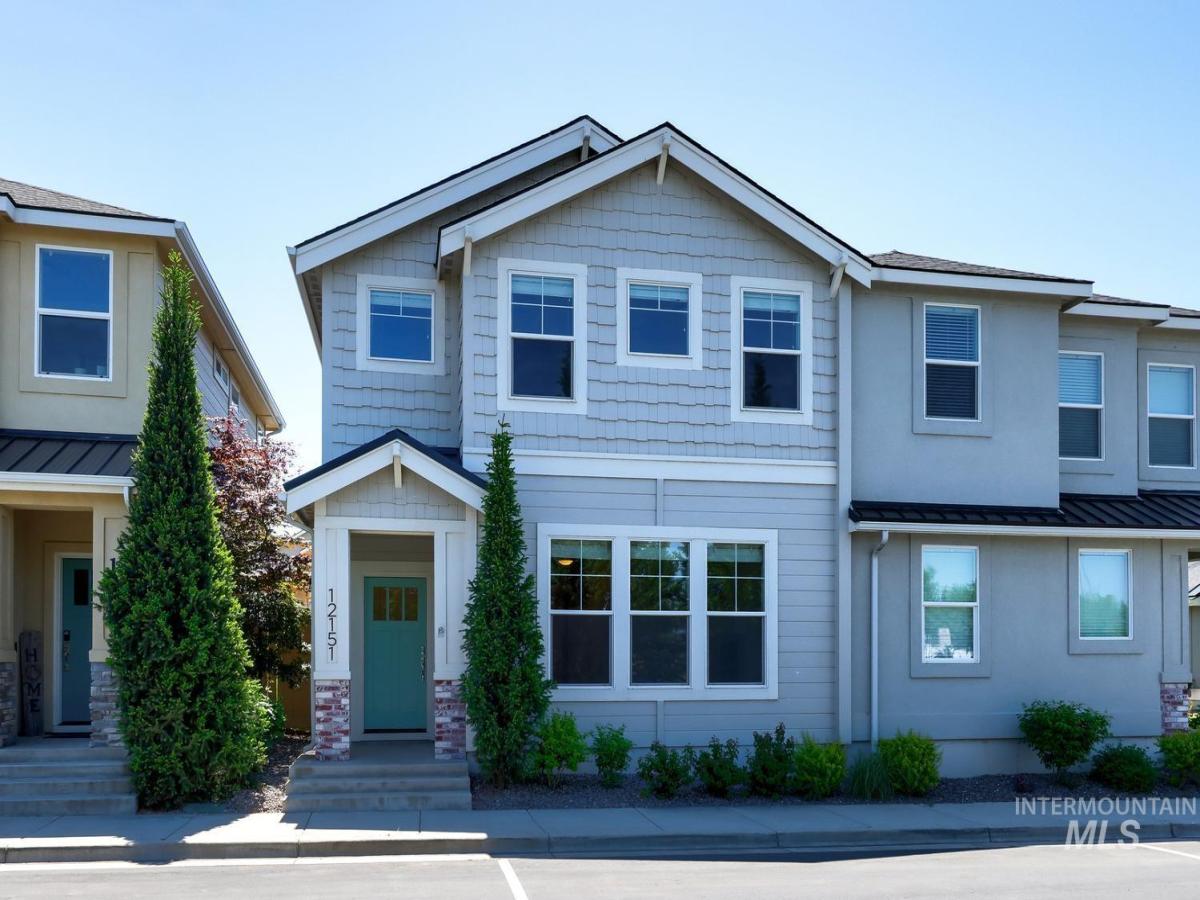 MLS #98987572 image #0