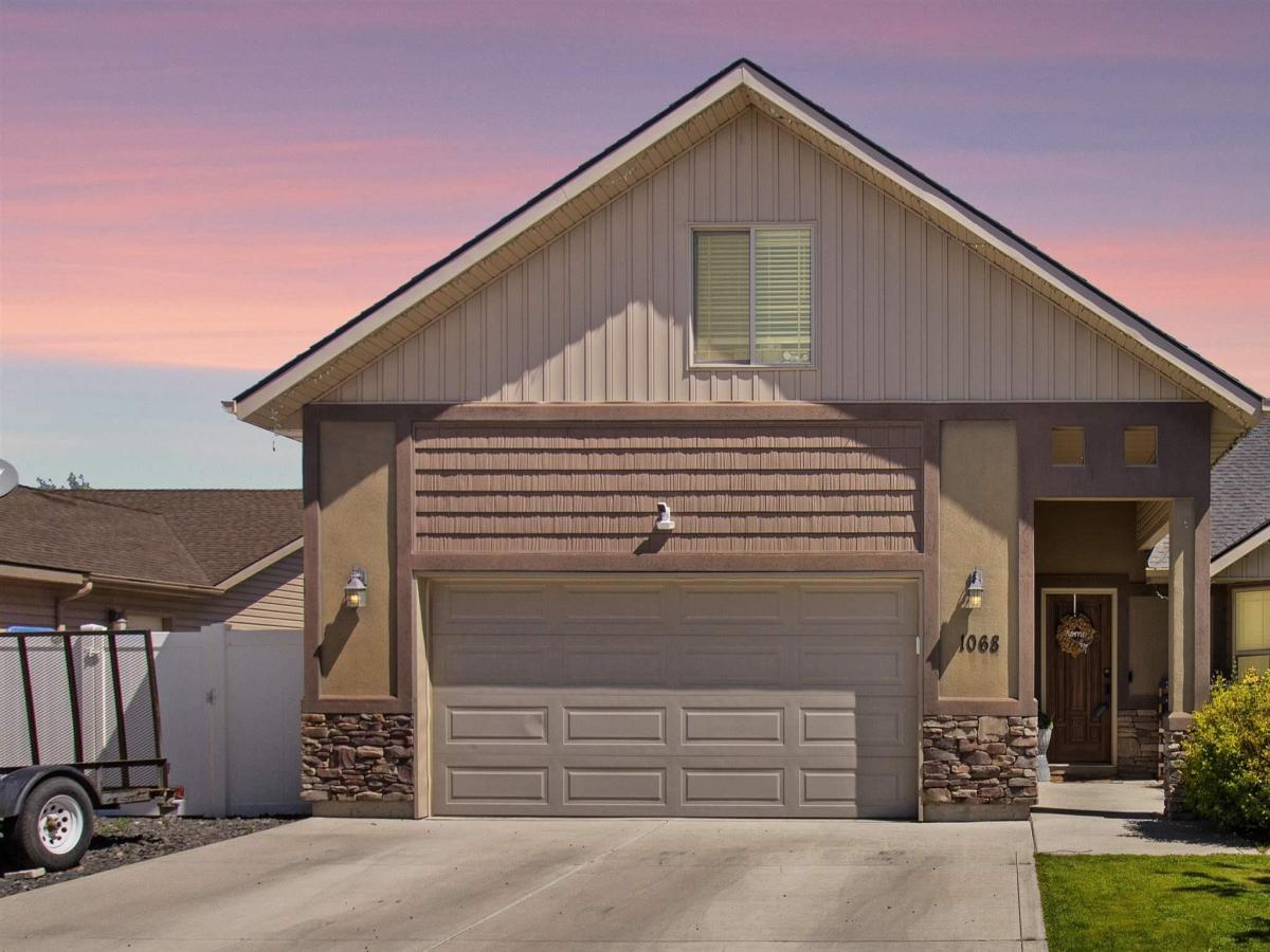 MLS #98987580 image #0