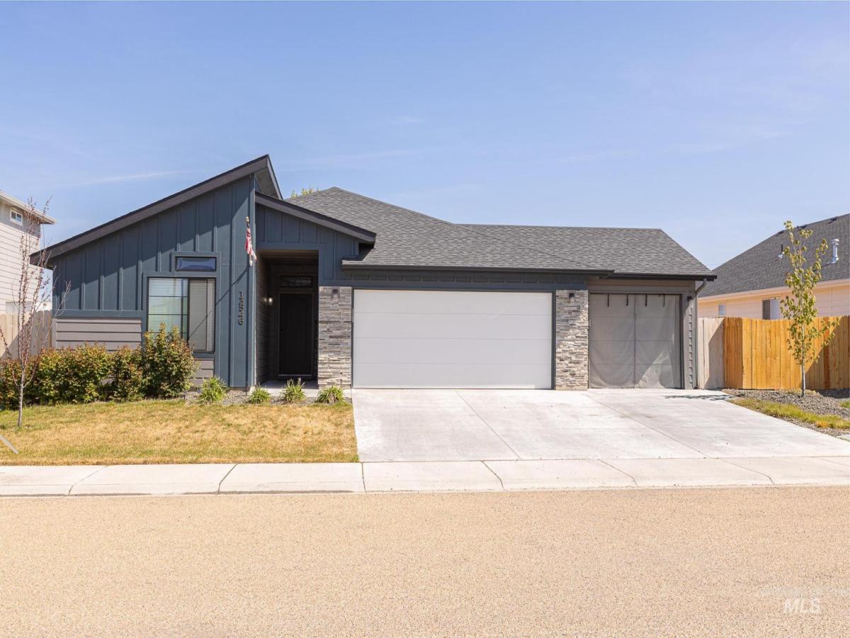 MLS #98987581 image #0