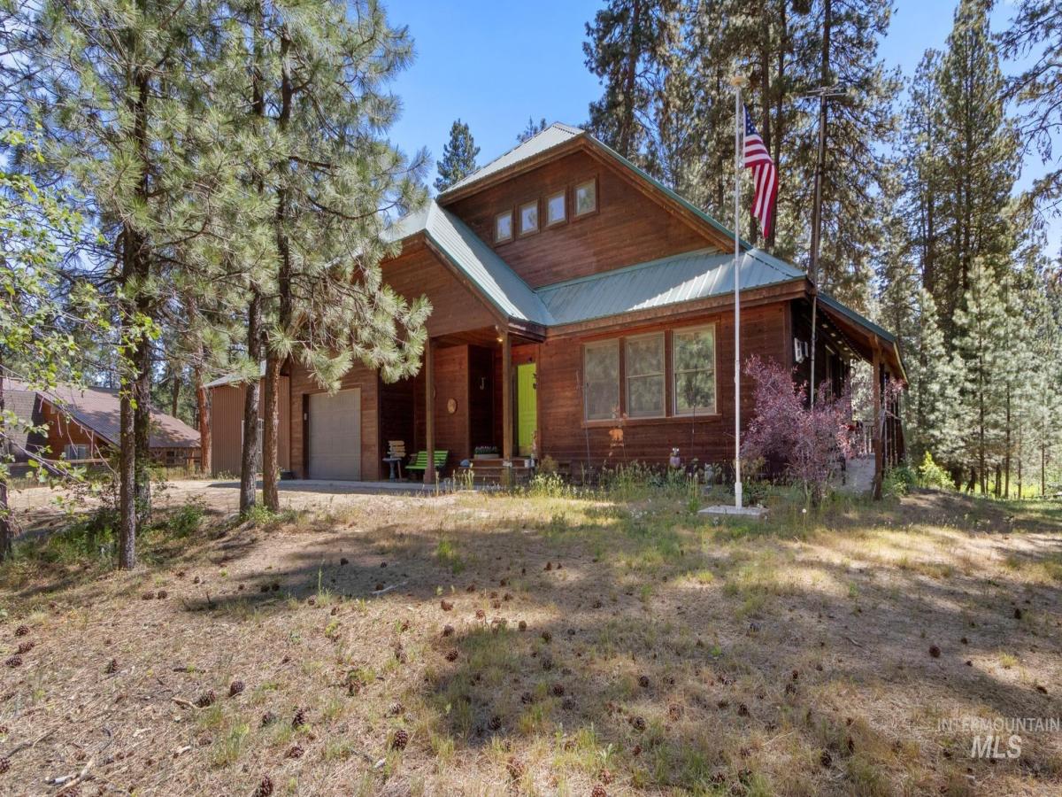 MLS #98987582 image #0