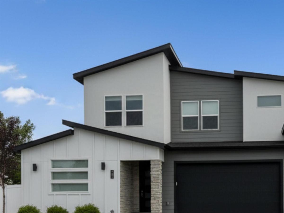 MLS #98987584 image #0