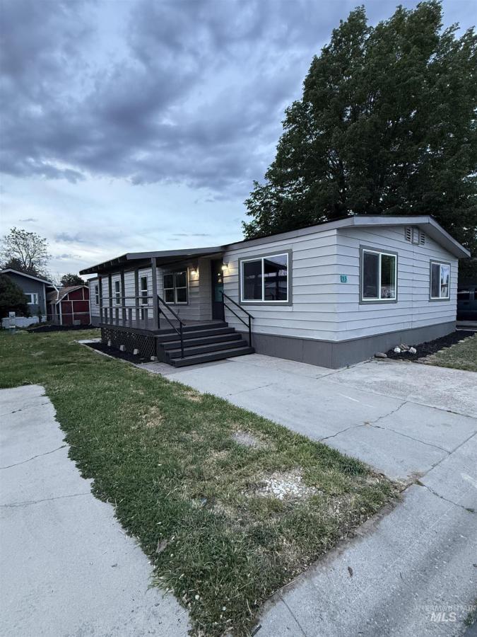 MLS #98987591 image #0