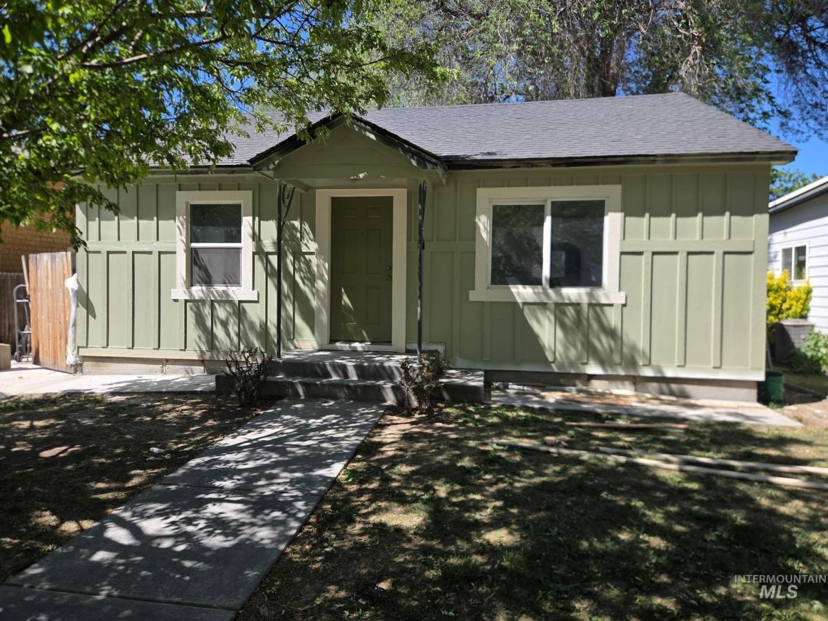 MLS #98987604 image #0