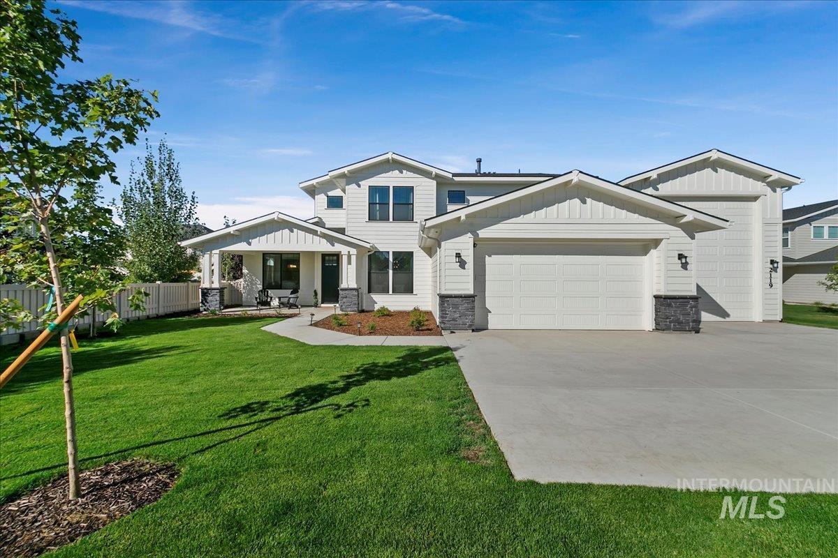 MLS #98987605 image #0
