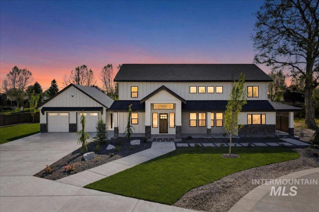 MLS #98987616 image #0