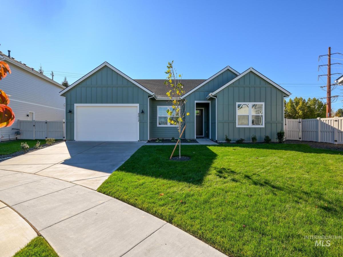 MLS #98987623 image #0