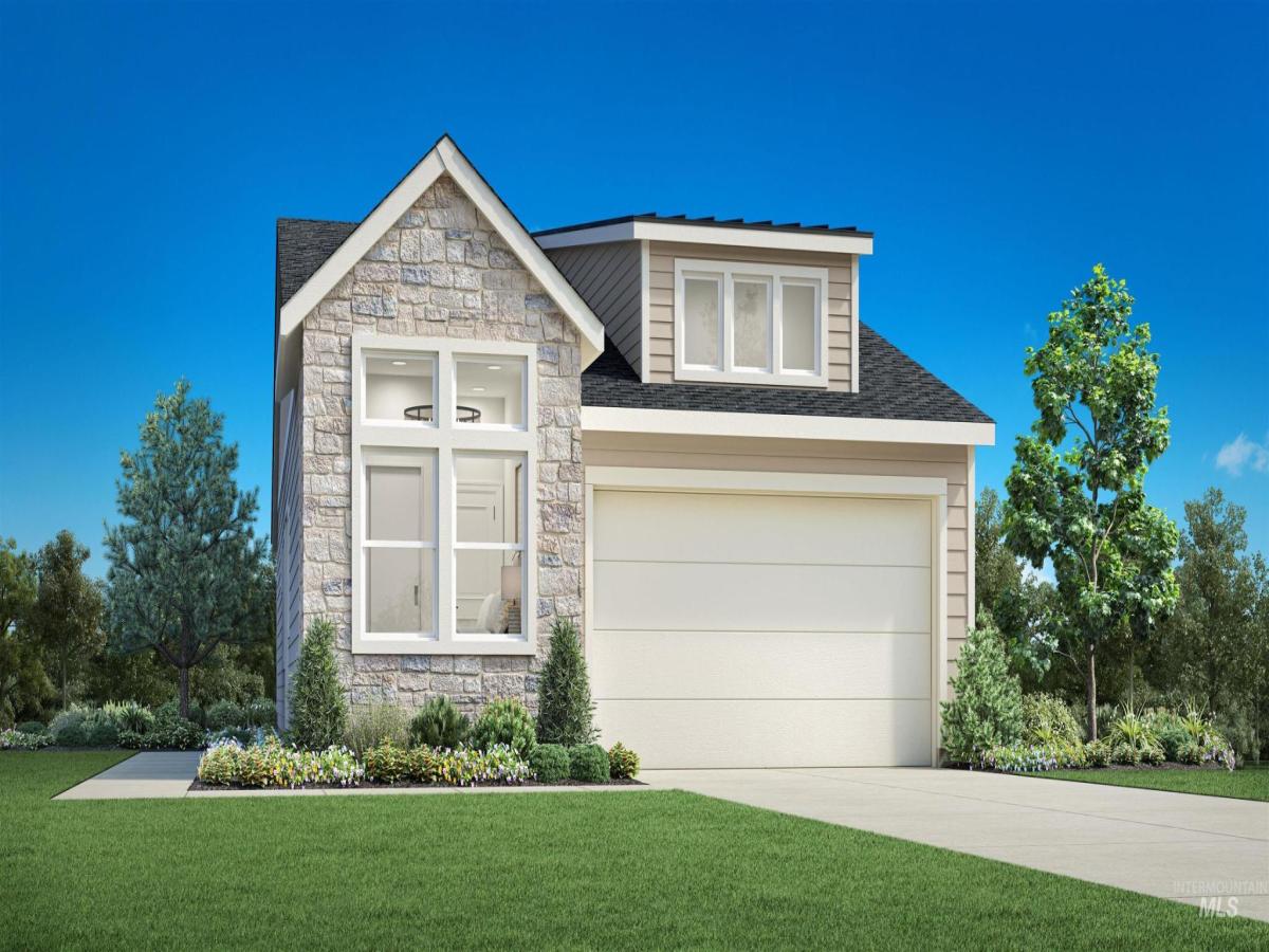 MLS #98987635 image #0