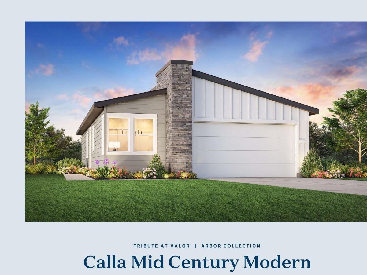 MLS #98987637 image #0