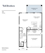 MLS #98987640 image #0