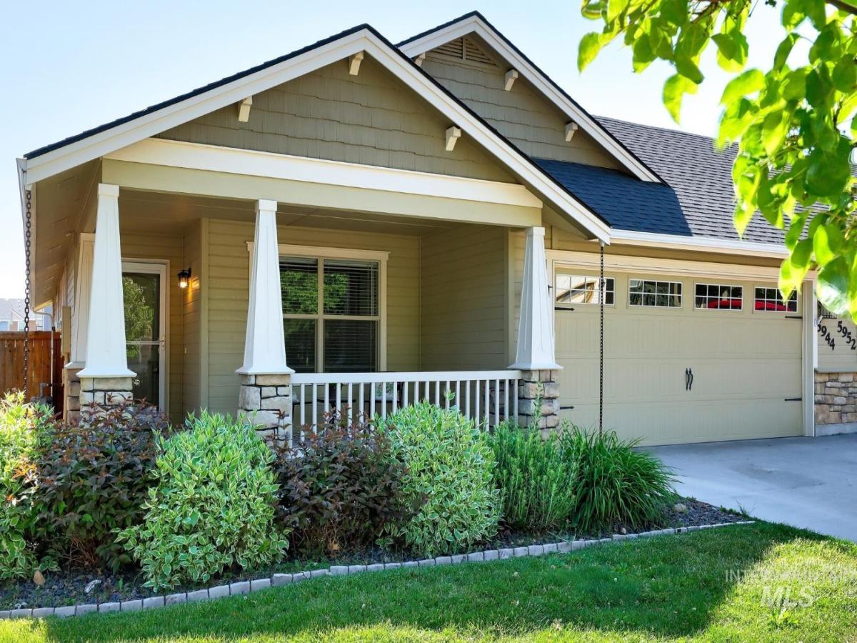 MLS #98987655 image #0