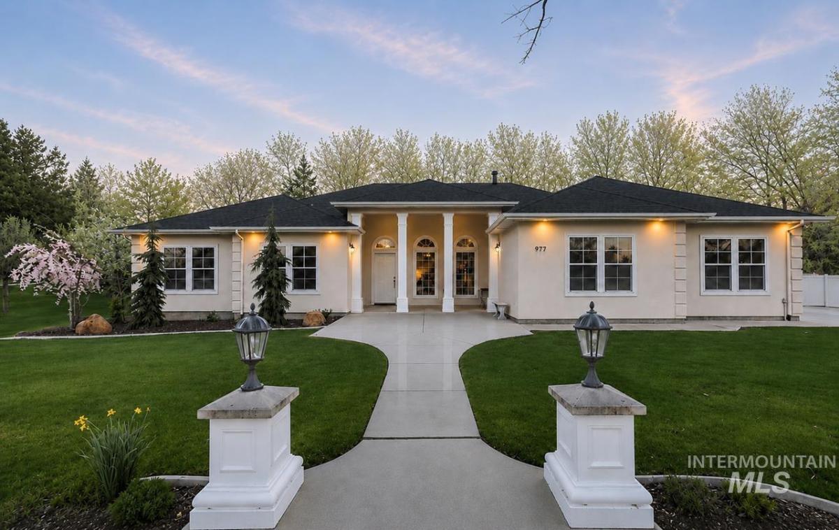 MLS #98987657 image #0