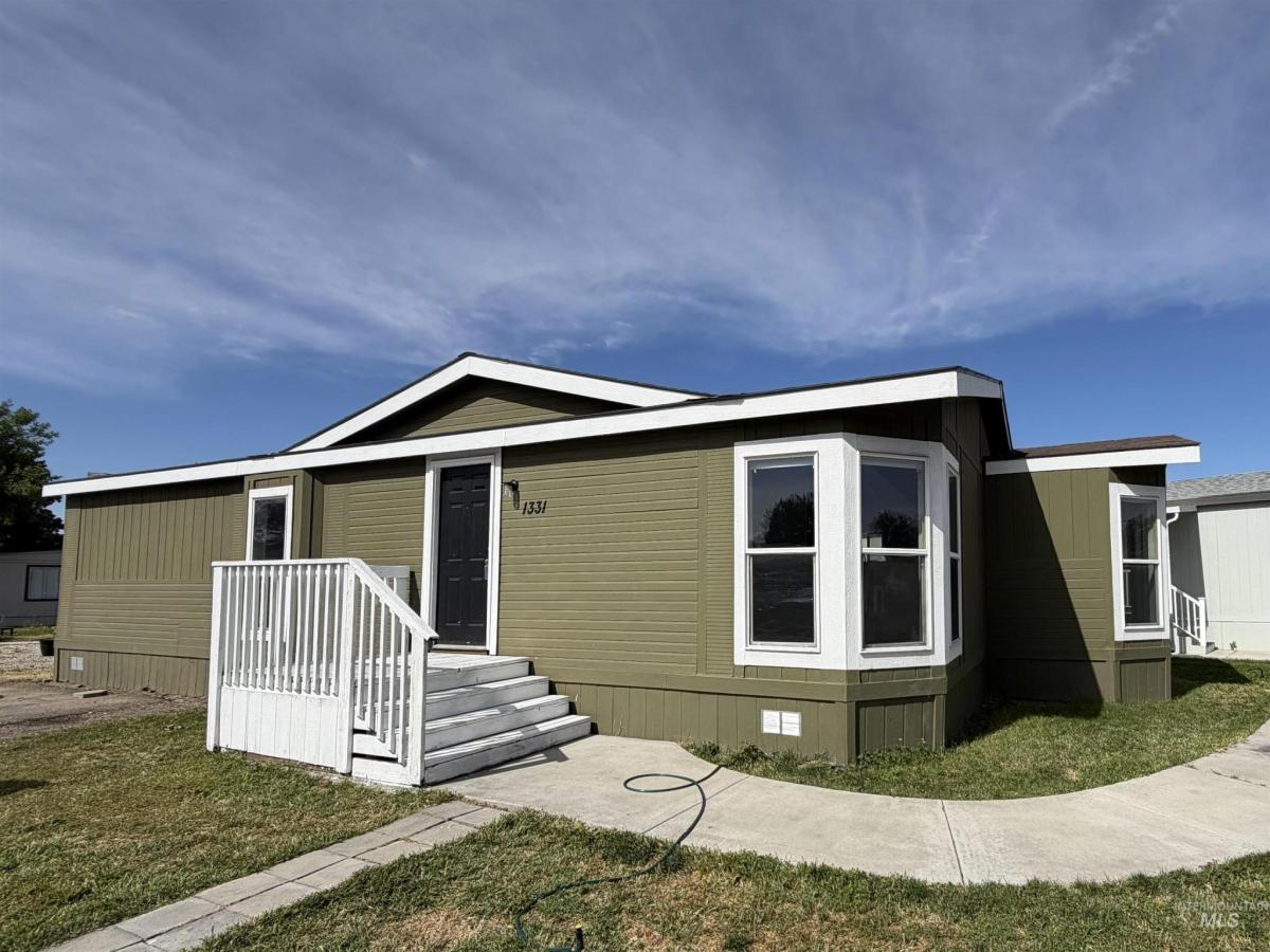 MLS #98987669 image #0
