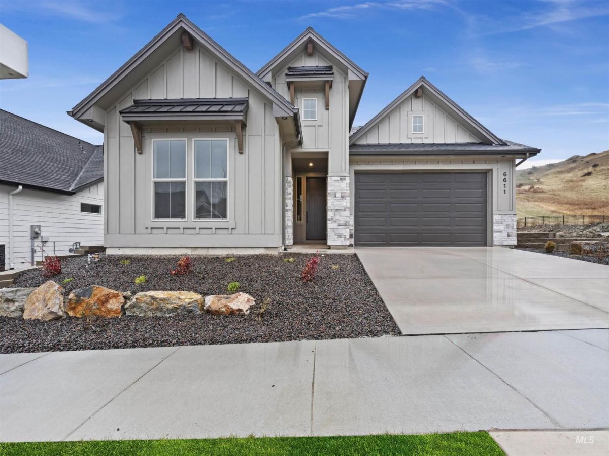 MLS #98987689 image #0