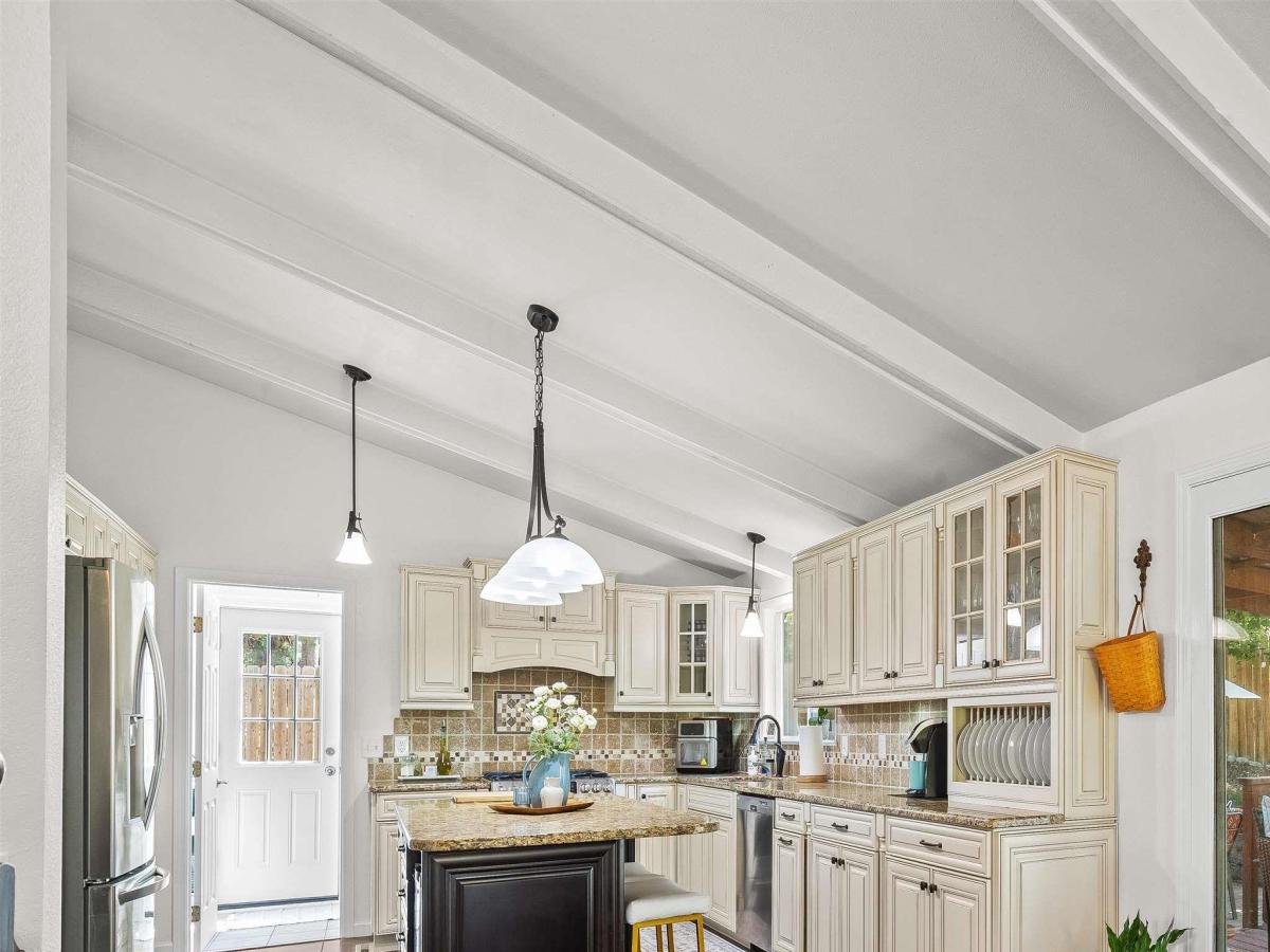 MLS #98987691 image #0