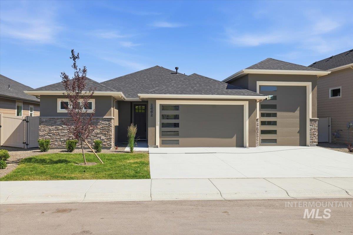 MLS #98987707 image #0