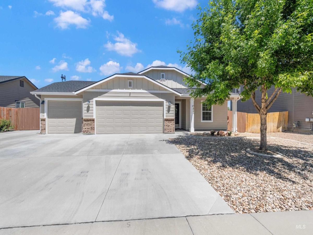 MLS #98987715 image #0