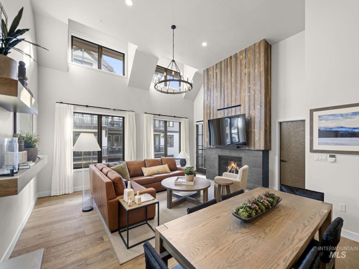 MLS #98987718 image #0