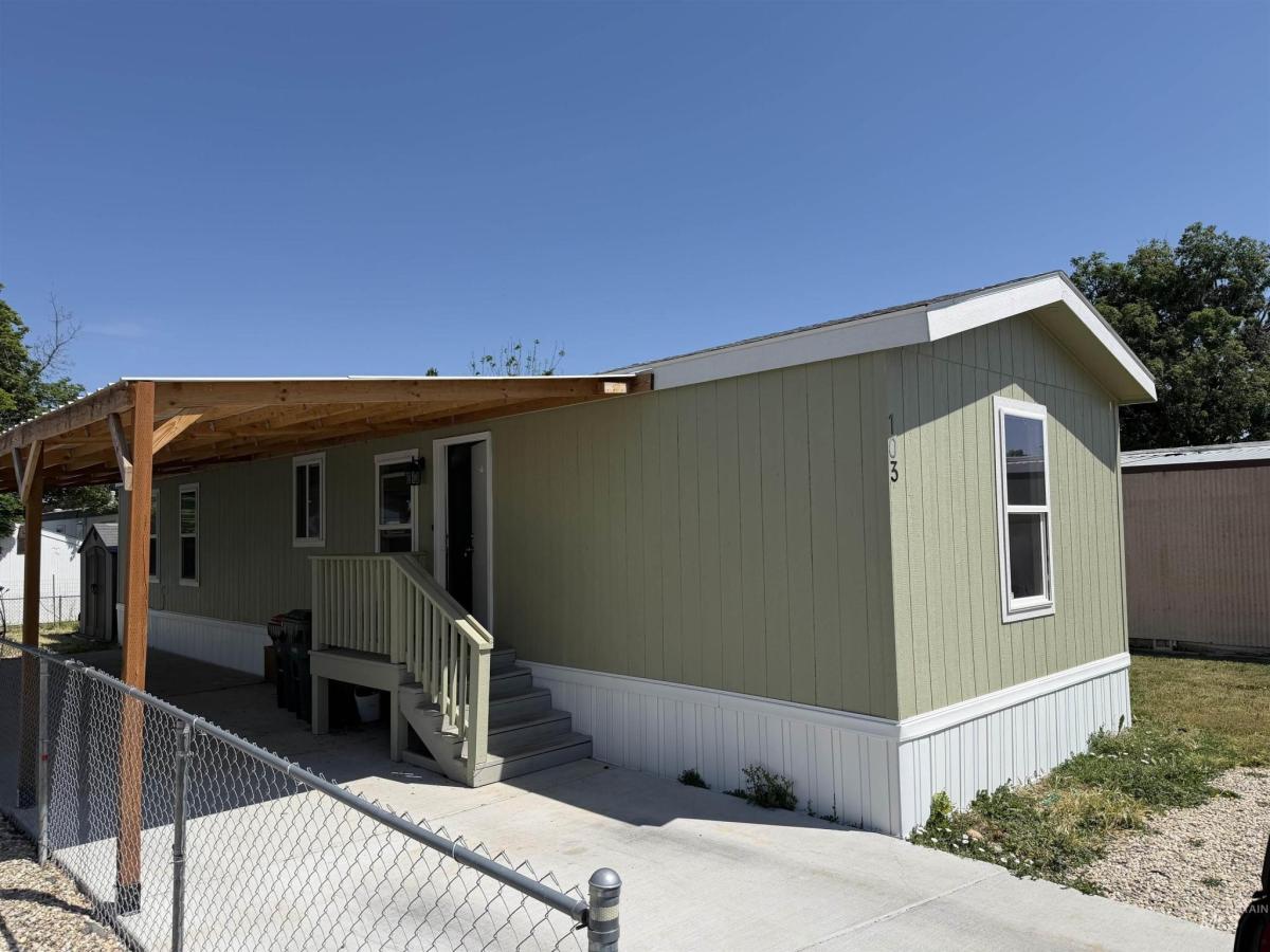 MLS #98987730 image #0