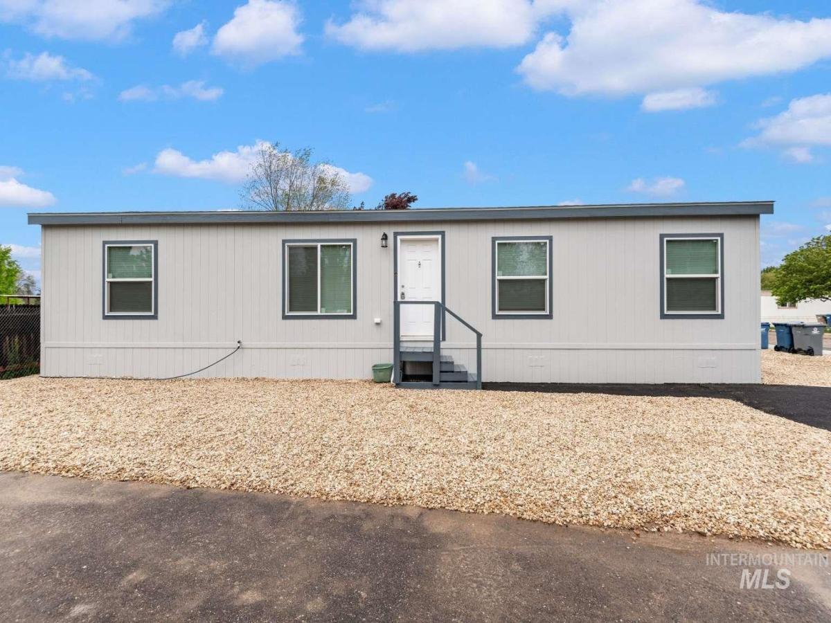 MLS #98987740 image #0
