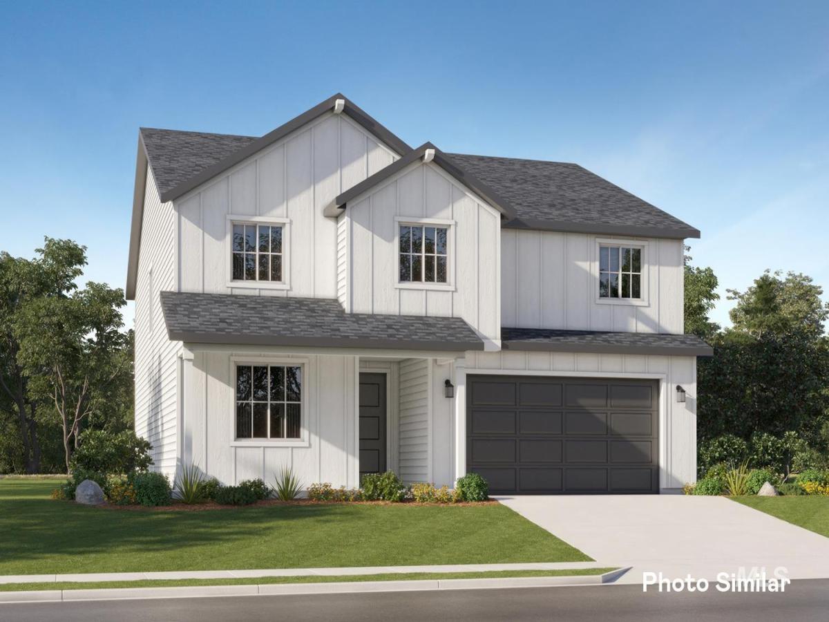 MLS #98987759 image #0