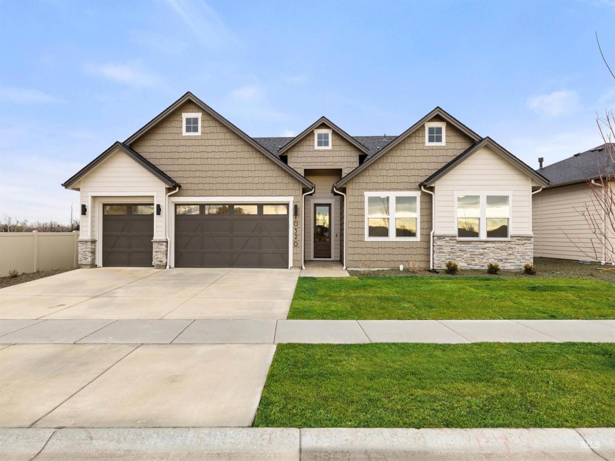 MLS #98987762 image #0