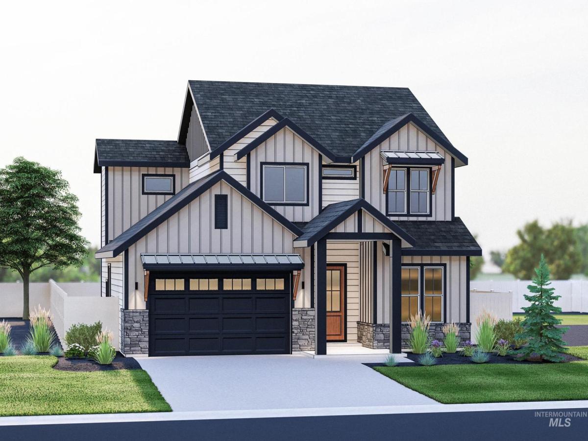 MLS #98987765 image #0