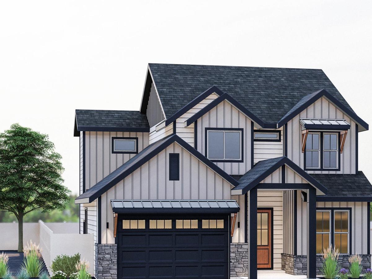MLS #98987765 image #0