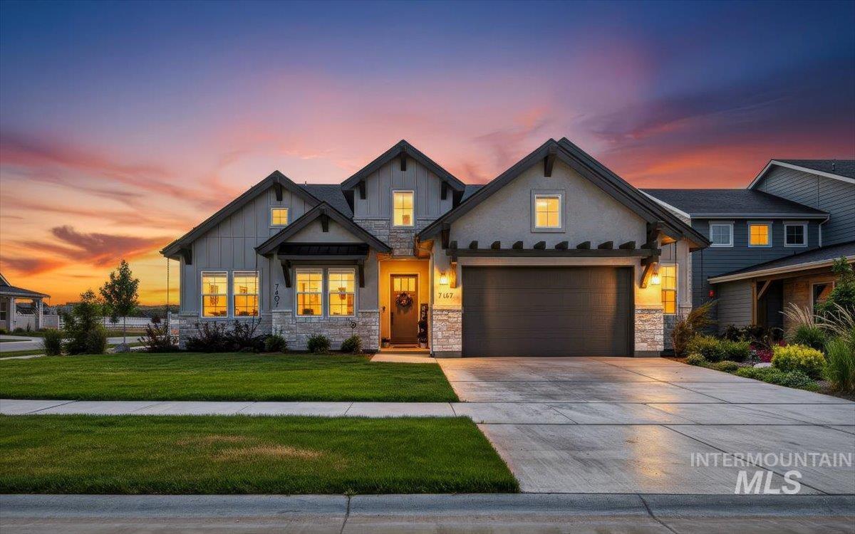 MLS #98987785 image #0