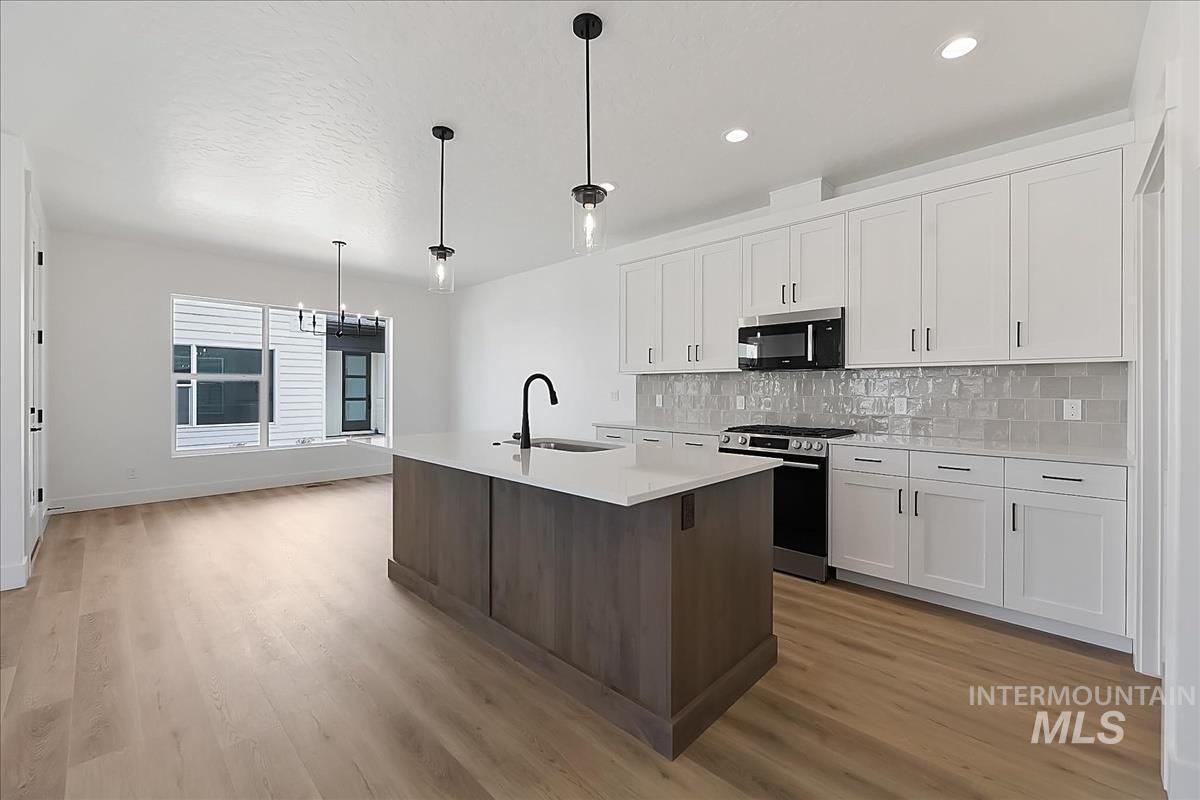 MLS #98987803 image #0