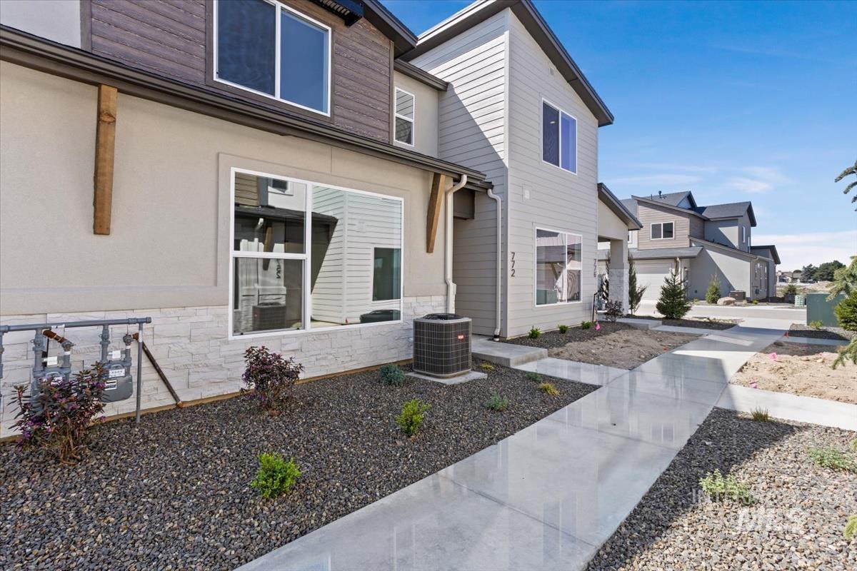 MLS #98987806 image #0