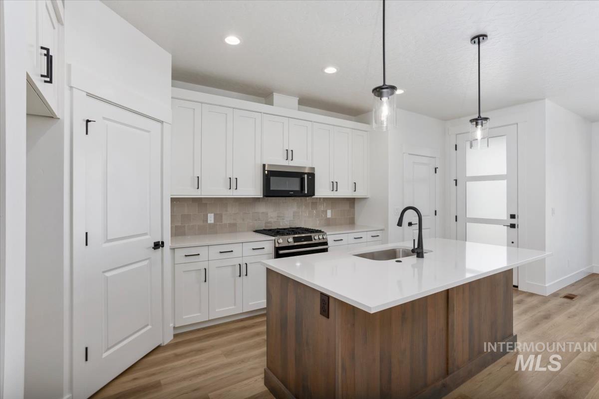 MLS #98987806 image #0