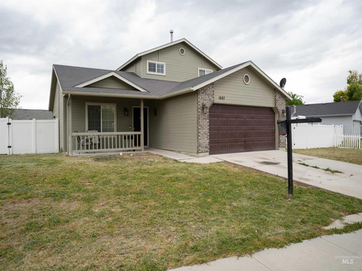 MLS #98987817 image #0