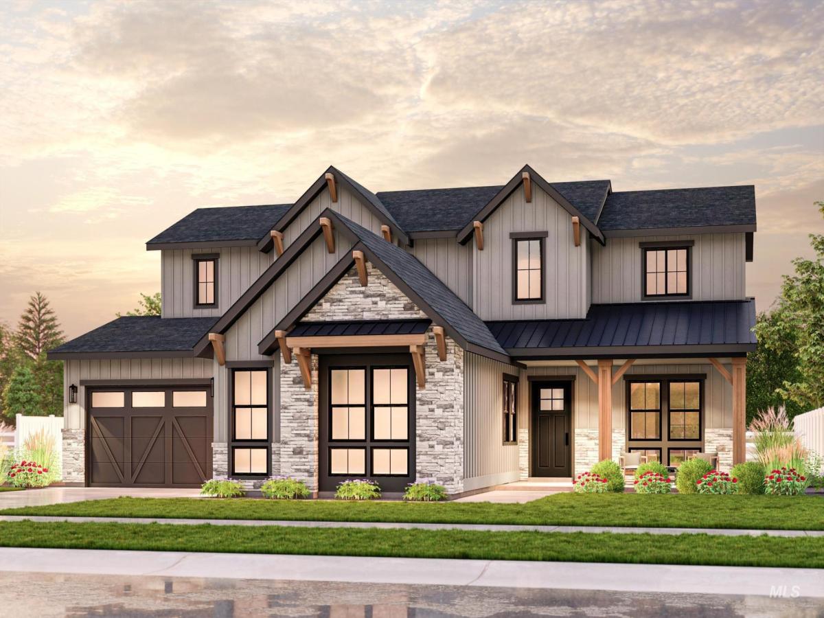 MLS #98987825 image #0