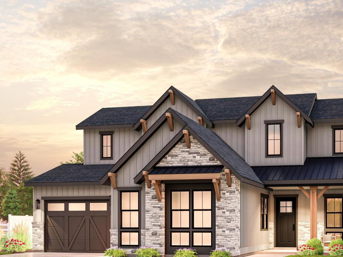 MLS #98987825 image #0