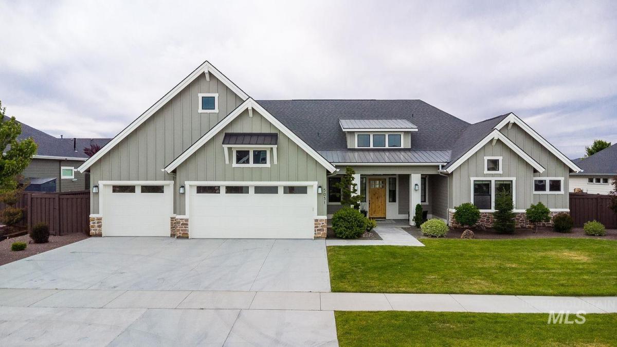 MLS #98987836 image #0