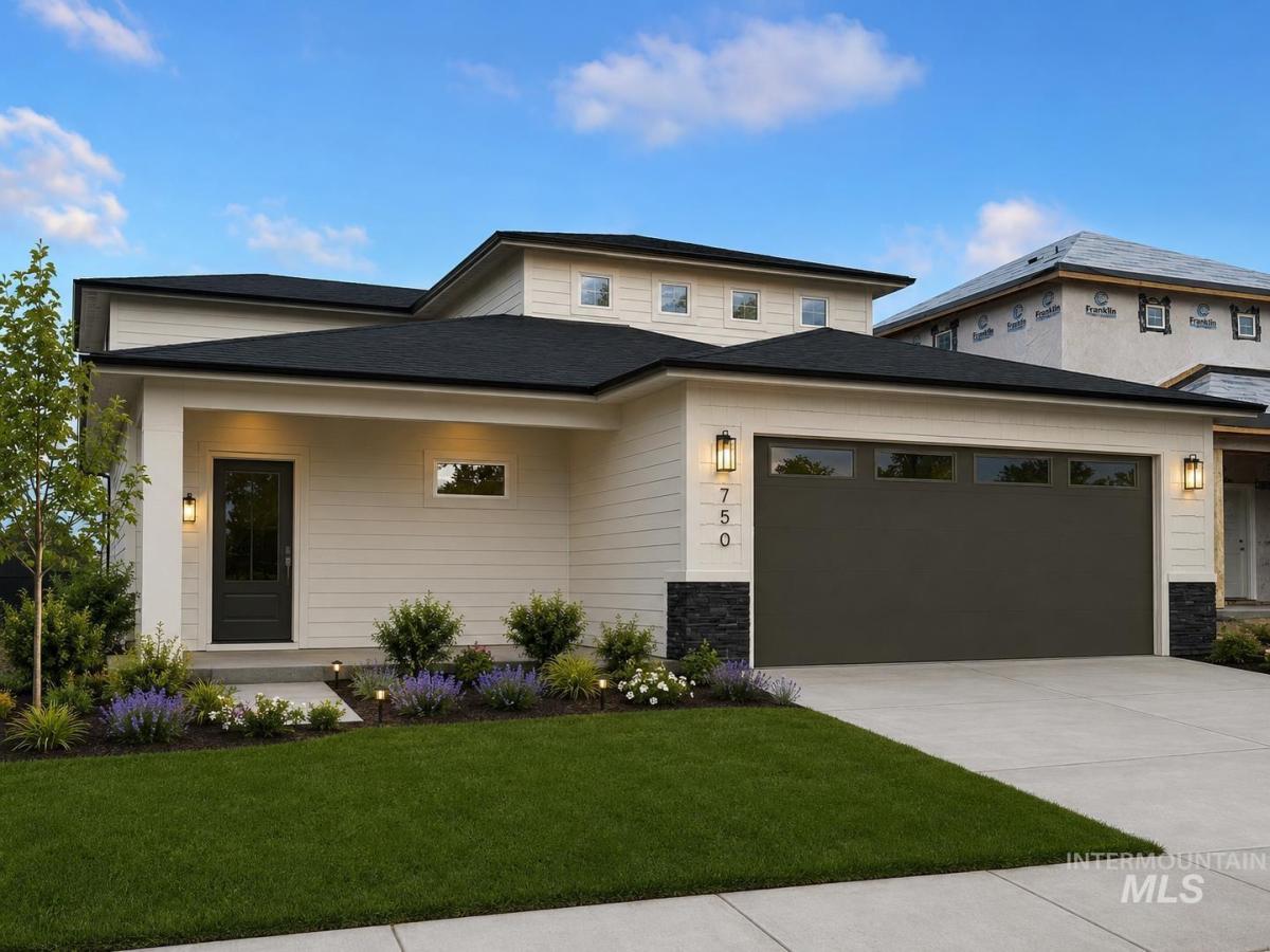 MLS #98987847 image #0