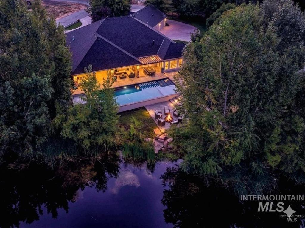 MLS #98987848 image #0