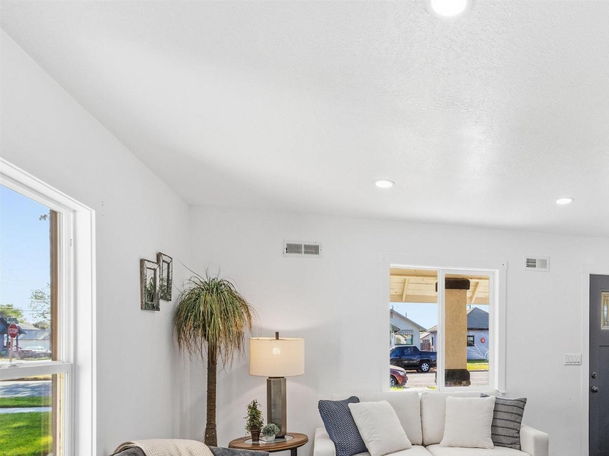MLS #98987858 image #0