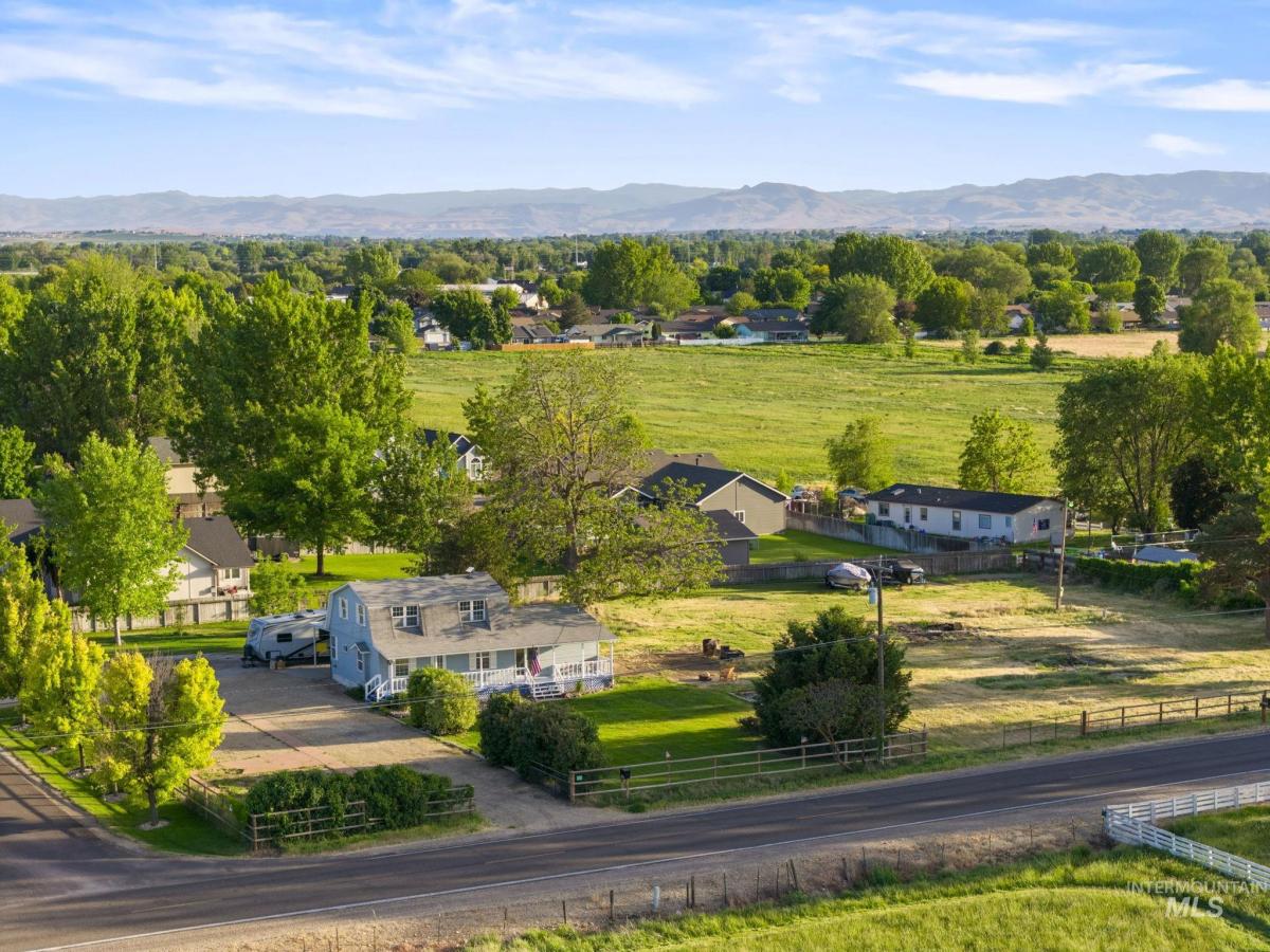 MLS #98987889 image #0