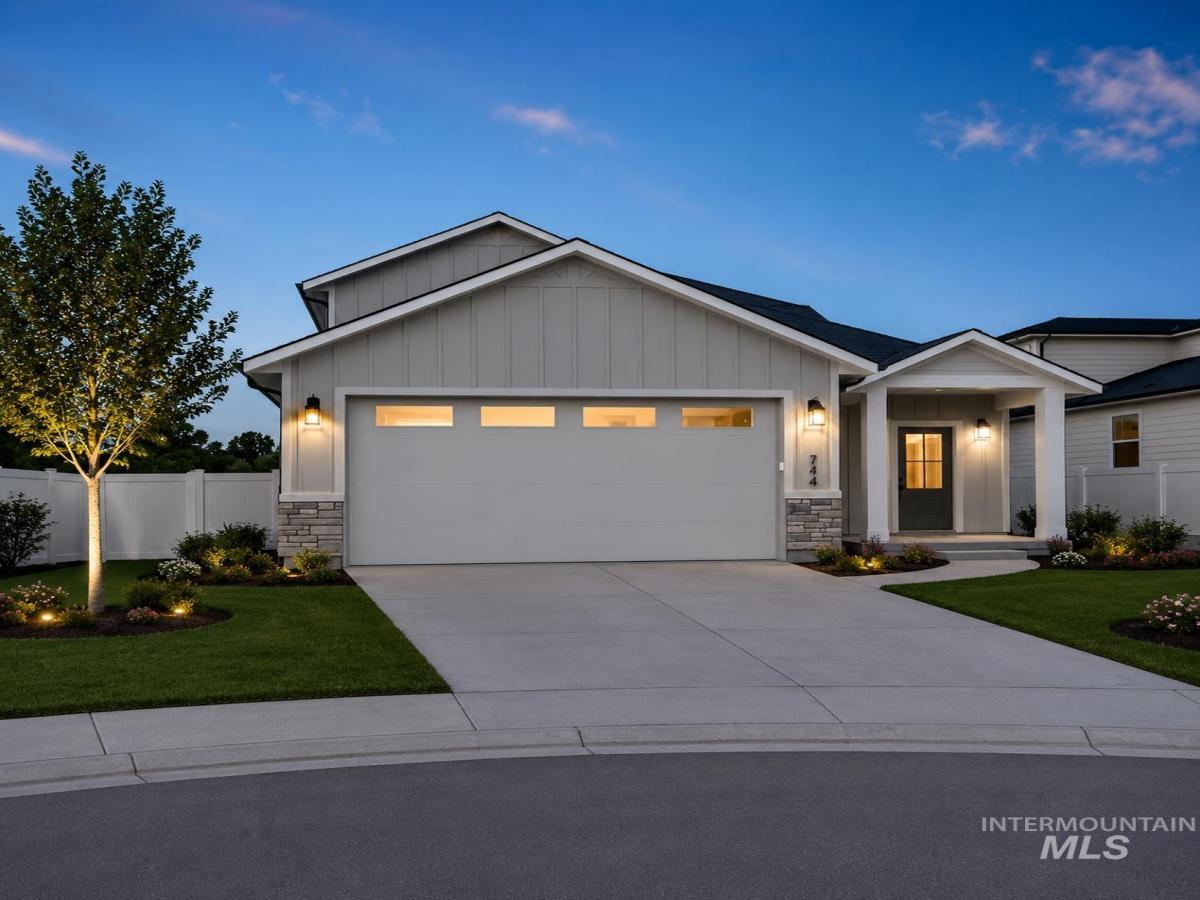 MLS #98987893 image #0