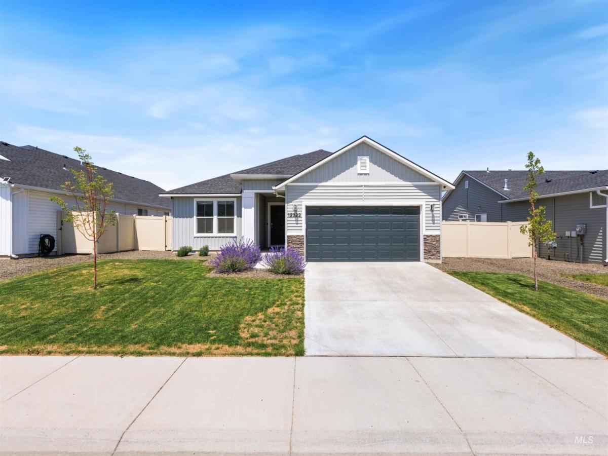 MLS #98987898 image #0