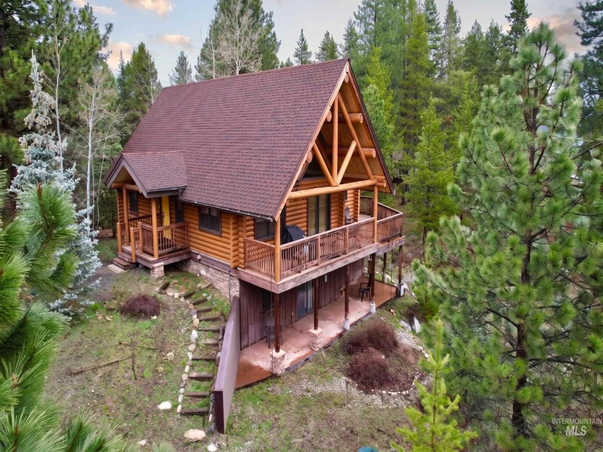 MLS #98987901 image #0
