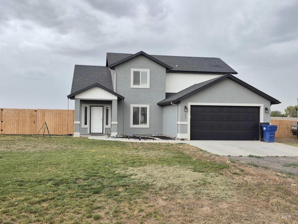 MLS #98987906 image #0