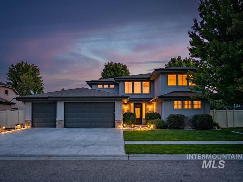 MLS #98987919 image #0