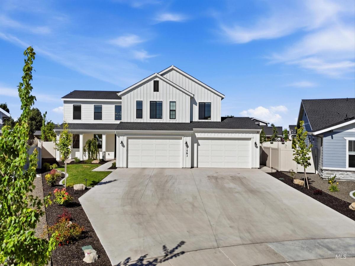 MLS #98987921 image #0