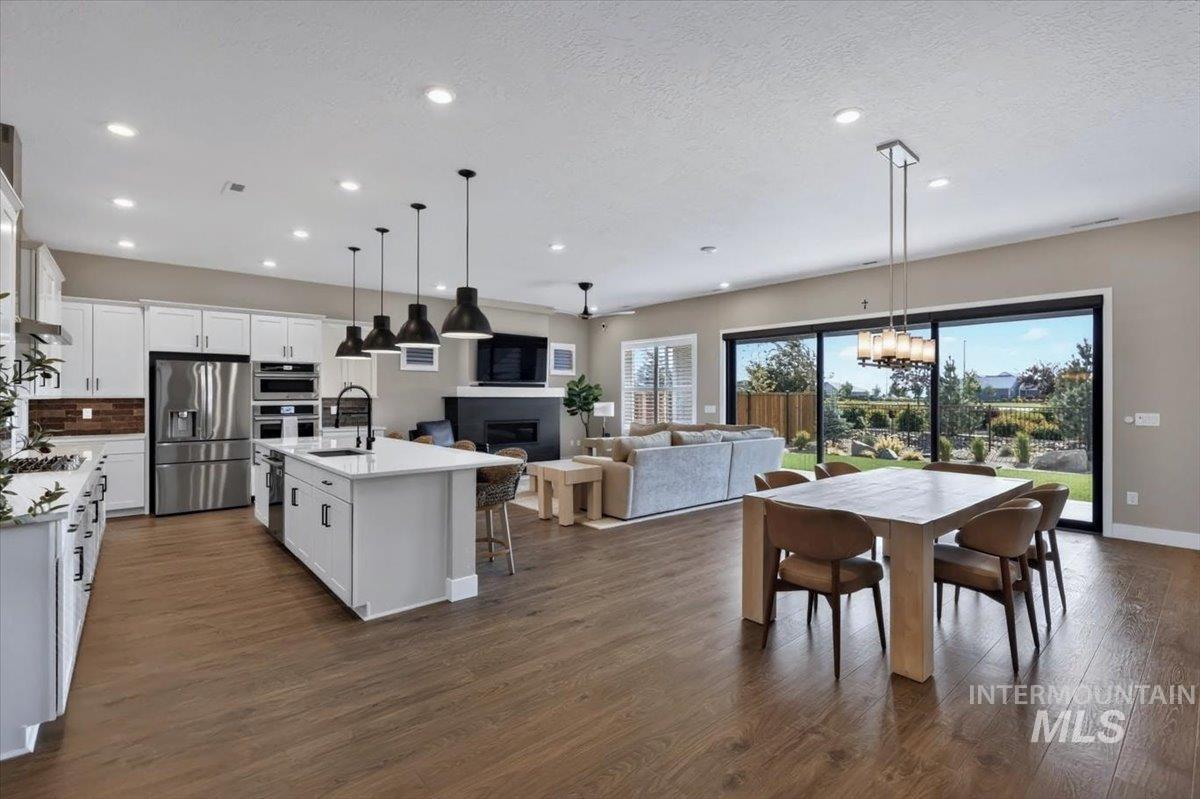 MLS #98987924 image #0