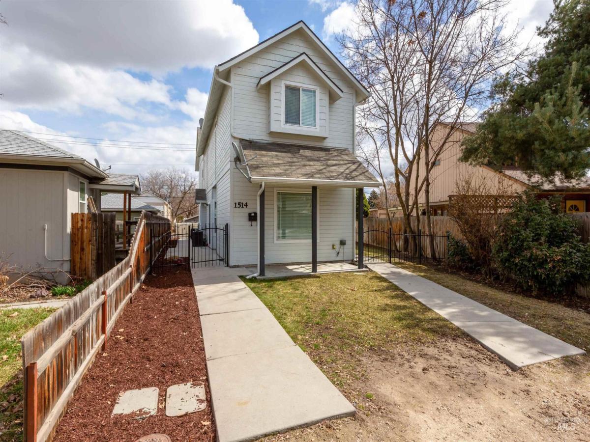 MLS #98987927 image #0