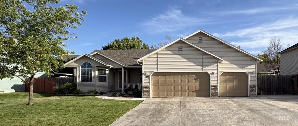 MLS #98987932 image #0