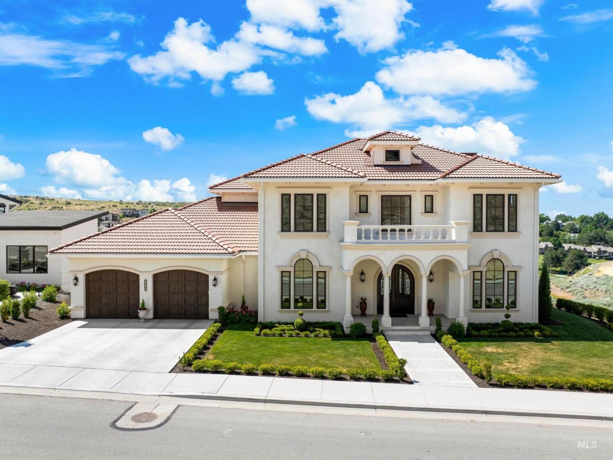MLS #98987934 image #0